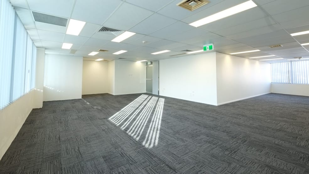 Level 2, Suite 2.21/3-15 Dennis Road Springwood QLD 4127 - Image 2