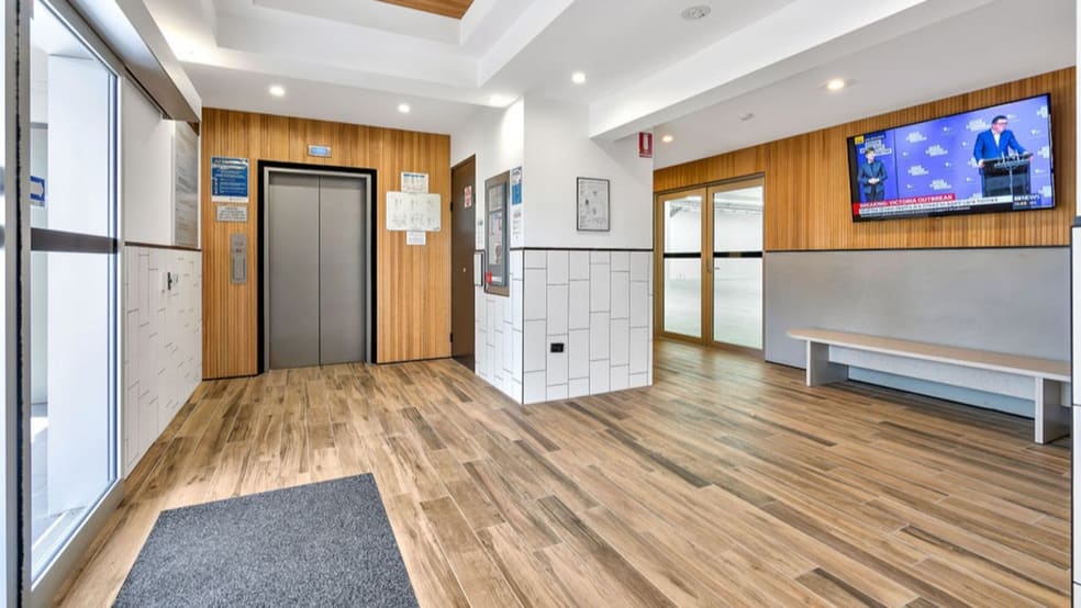 Level 2, Suite 2.21/3-15 Dennis Road Springwood QLD 4127 - Image 3