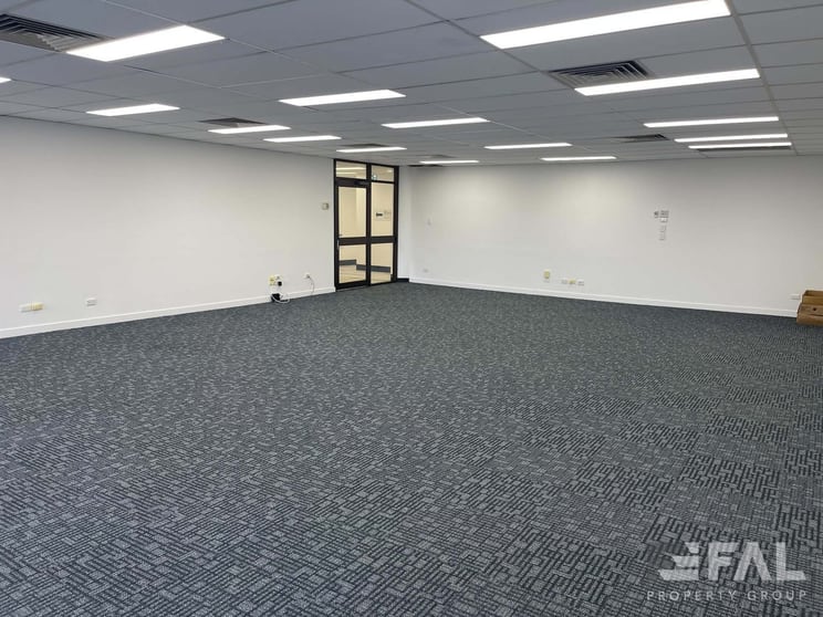 Click to view all images Unit 9/621 Coronation Drive Toowong QLD 4066 - Image 3