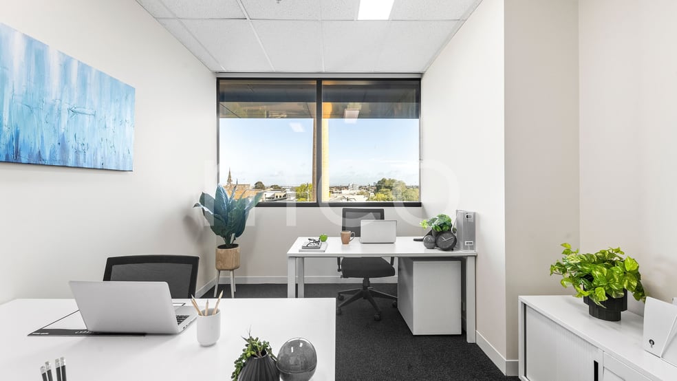 Click to view all images Suite 302C/84 Hotham Street Preston VIC 3072 - Image 1