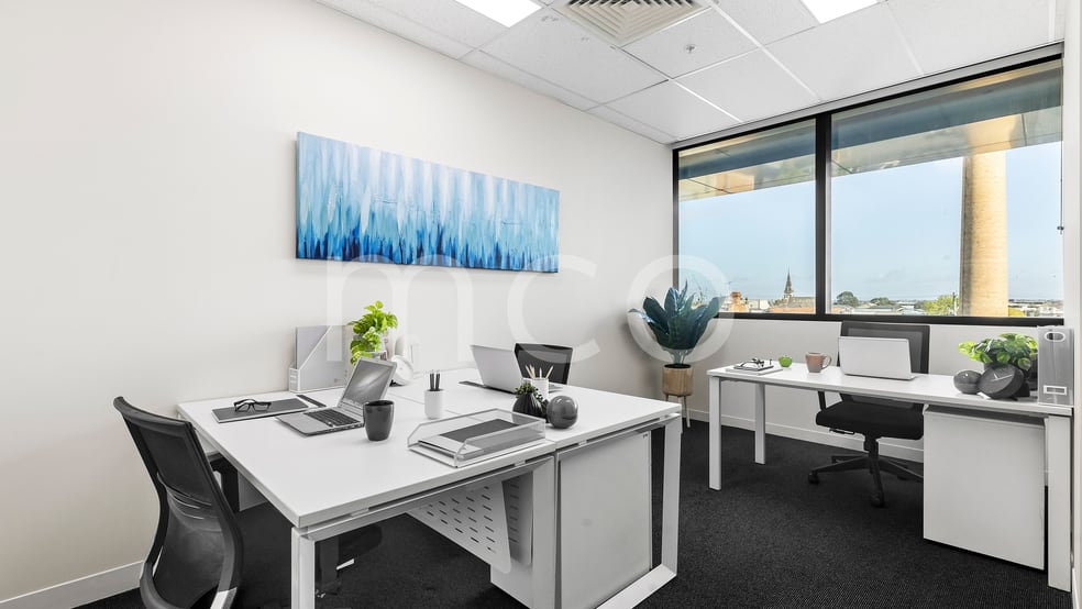 Click to view all images Suite 302C/84 Hotham Street Preston VIC 3072 - Image 2