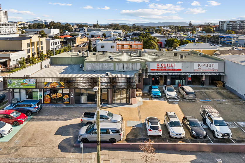 Click to view all images 130 - 136 Scaborough Street Southport QLD 4215 - Image 1