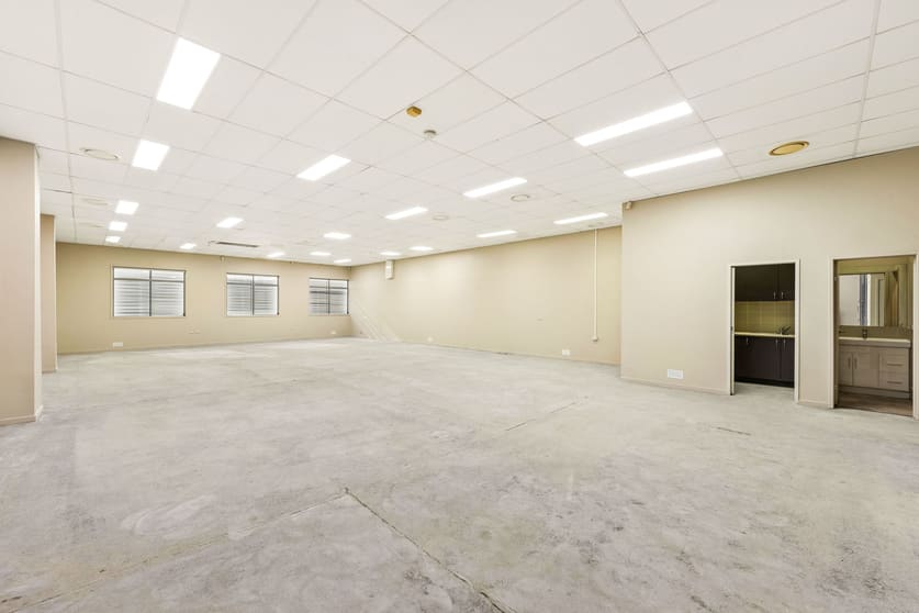 Click to view all images 130 - 136 Scaborough Street Southport QLD 4215 - Image 3