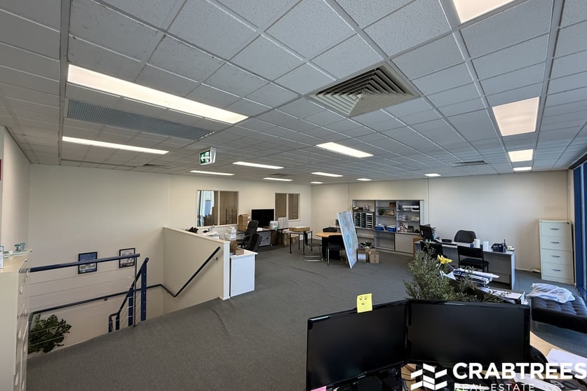 Click to view all images D6/2A Westall Road Springvale VIC 3171 - Image 3