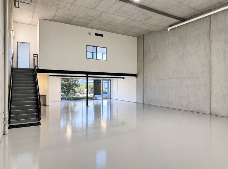 5-8 Jullian Close Banksmeadow NSW 2019 - Image 1