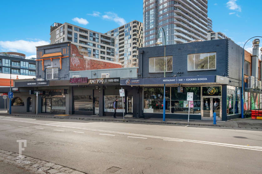 Click to view all images 16 Margaret Street Moonee Ponds VIC 3039 - Image 2