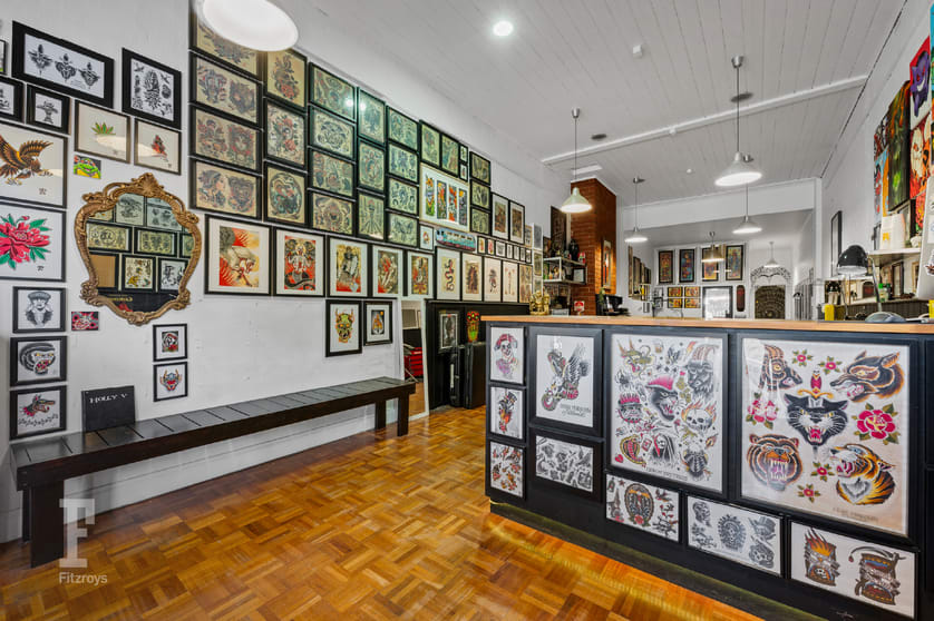 Click to view all images 16 Margaret Street Moonee Ponds VIC 3039 - Image 3