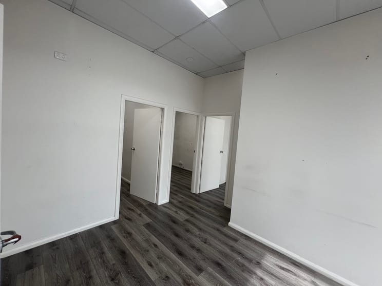 Level 1 Suite D2D/57 Minnamurra Circuit Prestons NSW 2170 - Image 3