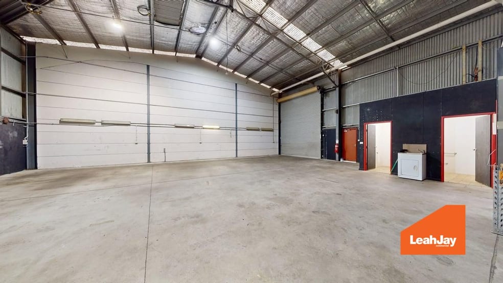 Click to view all images 6/9 Arnhem Close Bennetts Green NSW 2290 - Image 3