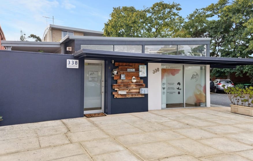 10/336 Walcott Street Coolbinia WA 6050 - Image 1