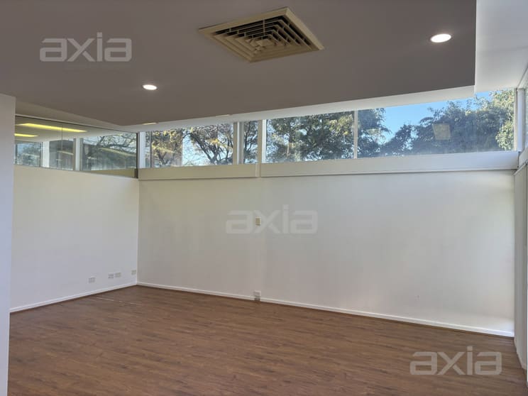 10/336 Walcott Street Coolbinia WA 6050 - Image 3