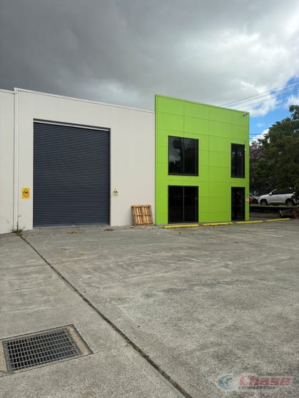 Click to view all images 1/43 Station Avenue Darra QLD 4076 - Image 1