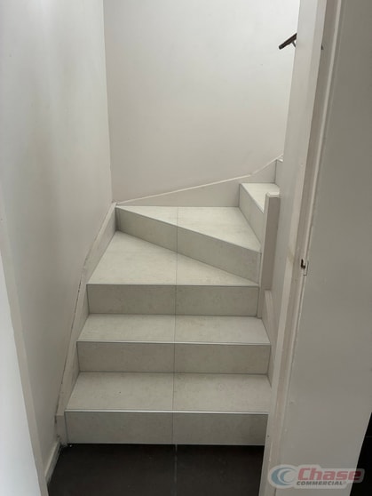 Click to view all images 1/43 Station Avenue Darra QLD 4076 - Image 2