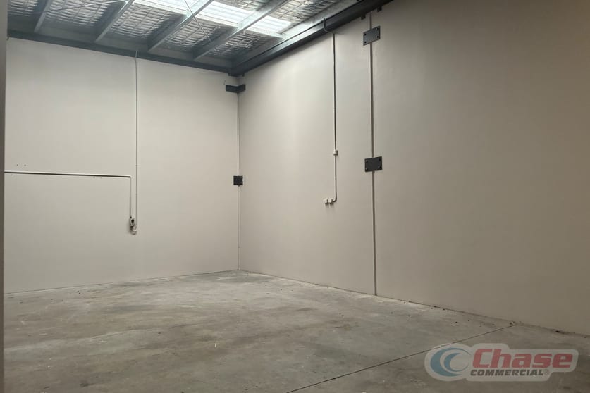 Click to view all images 1/43 Station Avenue Darra QLD 4076 - Image 3