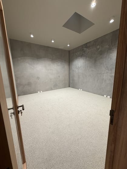 Click to view all images Unit 4/57 Rene St Noosaville QLD 4566 - Image 3