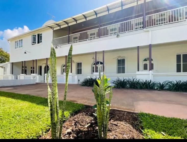Click to view all images 17/7 Warren Street Ingham QLD 4850 - Image 2