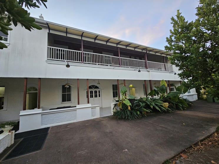 Click to view all images 17/7 Warren Street Ingham QLD 4850 - Image 1