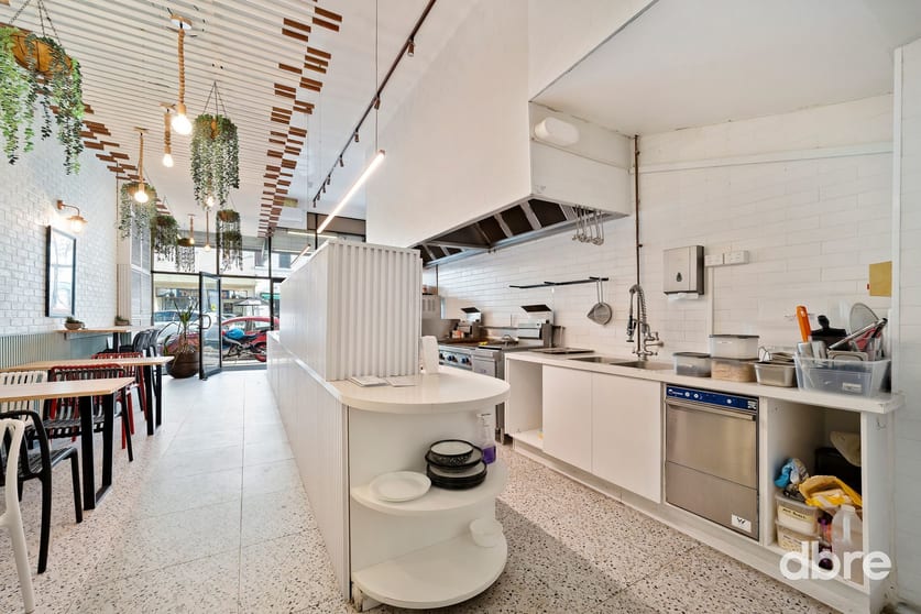 Click to view all images 285 Bay Street Brighton VIC 3186 - Image 3