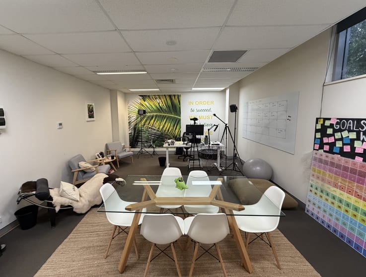 Click to view all images 4202/4 Daydream Street Warriewood NSW 2102 - Image 3