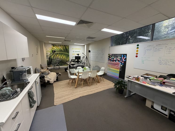 Click to view all images 4202/4 Daydream Street Warriewood NSW 2102 - Image 1