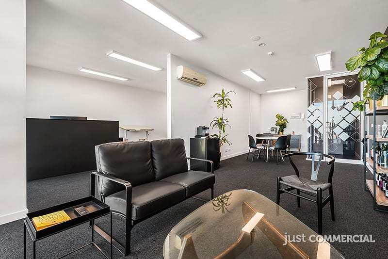 Click to view all images 19 & 20/981 North Road Murrumbeena VIC 3163 - Image 2