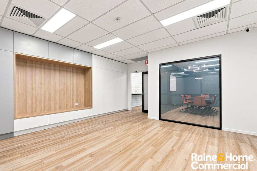 3/12 Blackwood Street Mitchelton QLD 4053 - Image 2