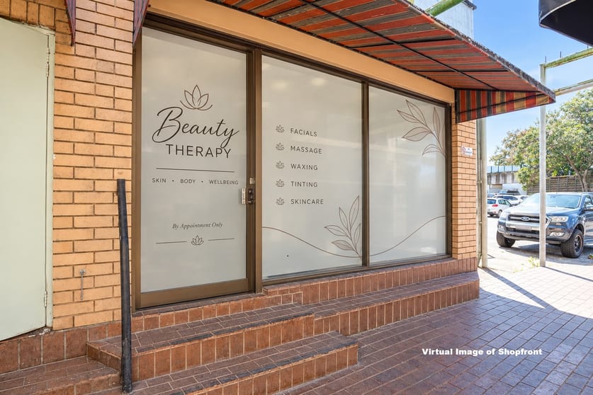Click to view all images 7/13-17 Main Street Beenleigh QLD 4207 - Image 1