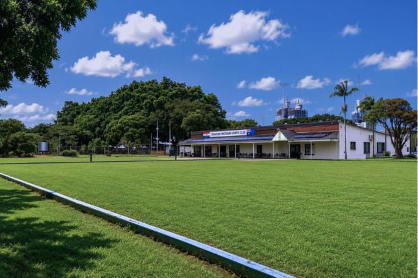 20 Albert Street Wickham NSW 2293 - Image 2