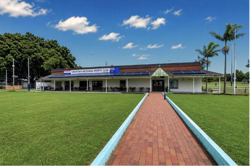 20 Albert Street Wickham NSW 2293 - Image 3