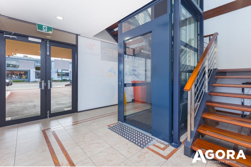 Click to view all images 5/166 Stirling Highway Nedlands WA 6009 - Image 3