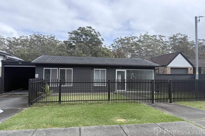 208 Charlotte Bay Street Charlotte Bay NSW 2428 - Image 1