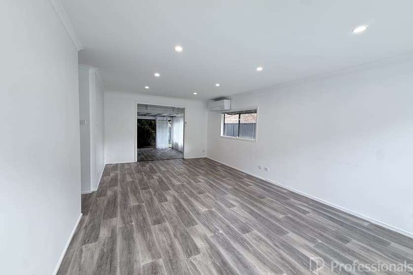208 Charlotte Bay Street Charlotte Bay NSW 2428 - Image 3