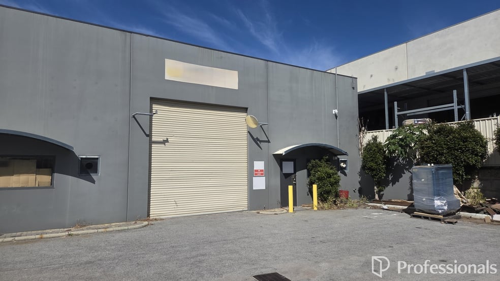 Click to view all images 6/37 Oxleigh Drive Malaga WA 6090 - Image 1