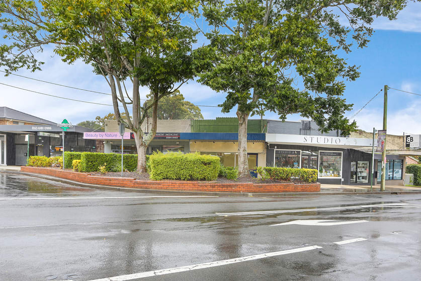 Click to view all images 9c Park Street Peakhurst NSW 2210 - Image 2