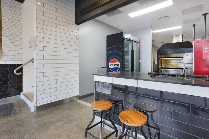 Click to view all images 22 Pacific Highway St Leonards NSW 2065 - Image 3