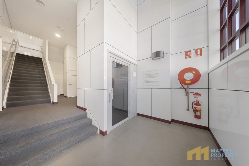 Click to view all images suite 4/3 Elgin Street Maitland NSW 2320 - Image 2