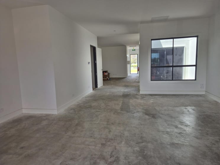 Click to view all images 34 Melbourne Street East Maitland NSW 2323 - Image 2