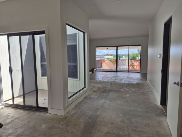 Click to view all images 34 Melbourne Street East Maitland NSW 2323 - Image 3