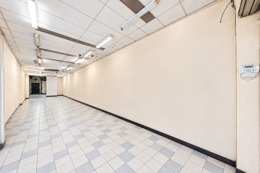 Click to view all images 2A The Boulevarde Strathfield NSW 2135 - Image 2