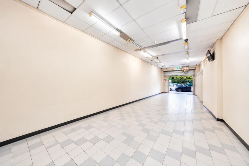 Click to view all images 2A The Boulevarde Strathfield NSW 2135 - Image 3