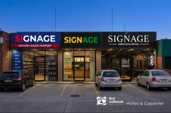 5 Sherwood Road Merrylands NSW 2160 - Image 2