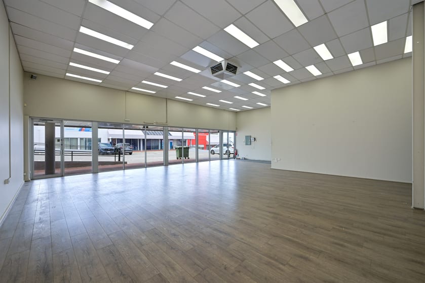 Click to view all images 13/386 Scarborough Beach Road Osborne Park WA 6017 - Image 3