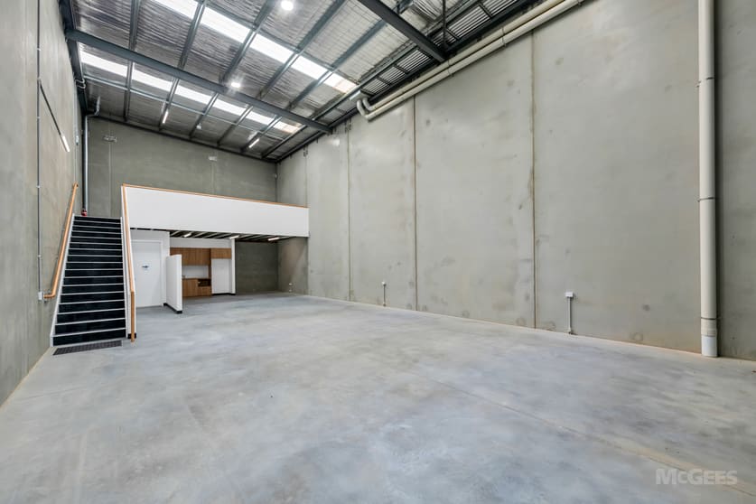 Unit 10/1-5 Retallack Avenue Marleston SA 5033 - Image 2