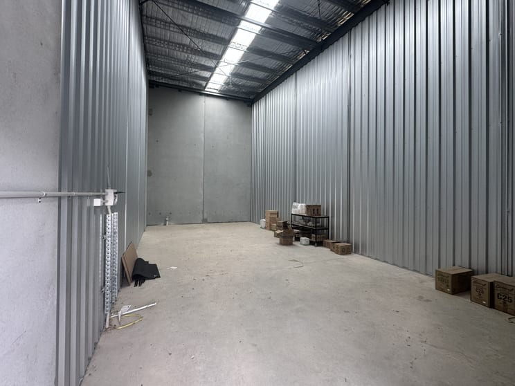 Unit 7/2 Dominion Place Queanbeyan East NSW 2620 - Image 4