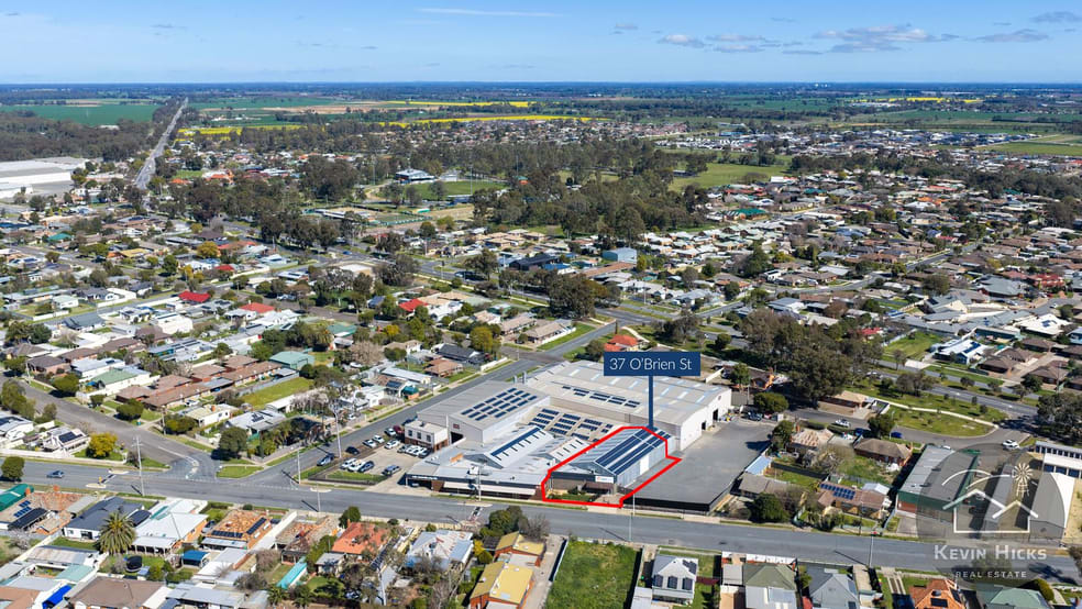 Click to view all images 57 O'Brien Street Mooroopna VIC 3629 - Image 3