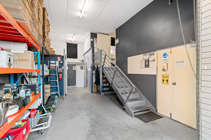 Click to view all images 40 Bertram Street Mortlake NSW 2137 - Image 2