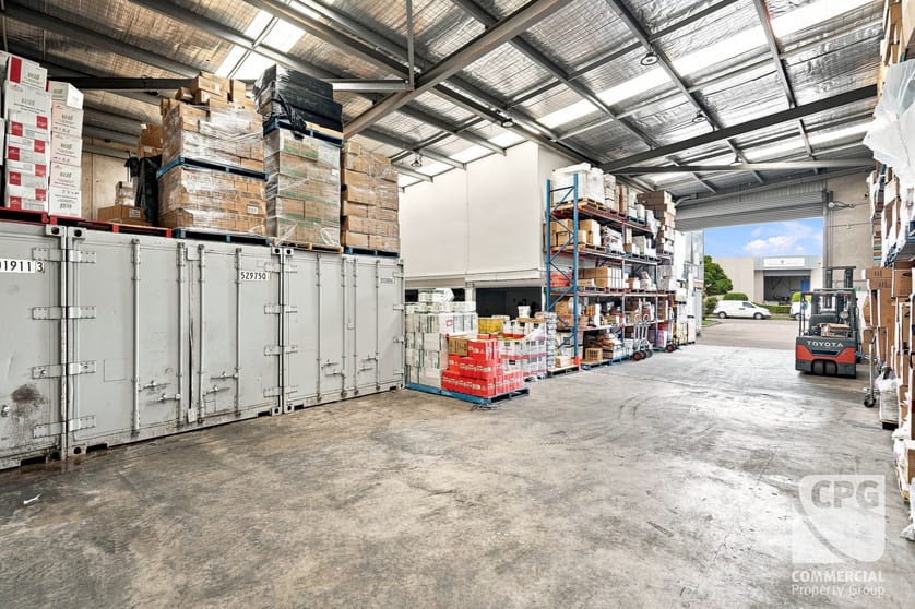 Click to view all images 2/27 Prime Drive Seven Hills NSW 2147 - Image 3