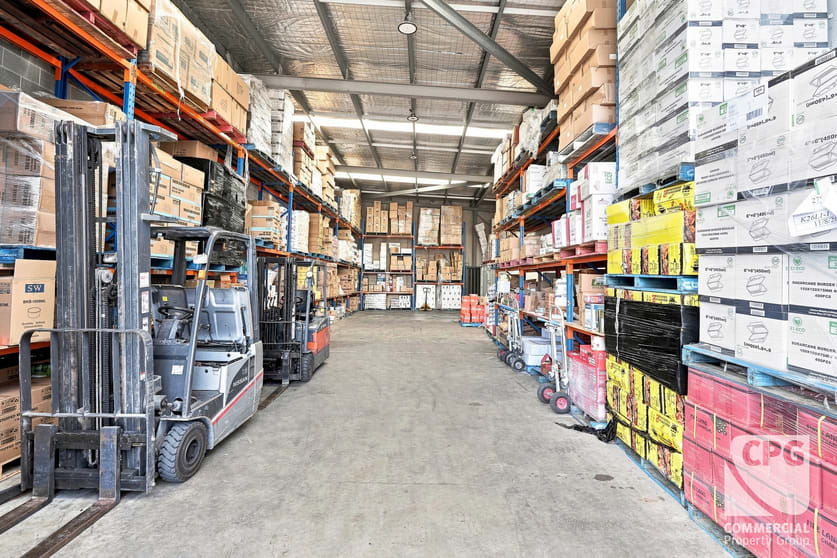 Click to view all images 2/27 Prime Drive Seven Hills NSW 2147 - Image 2