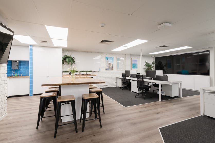Click to view all images 11/116 Melbourne Street North Adelaide SA 5006 - Image 3