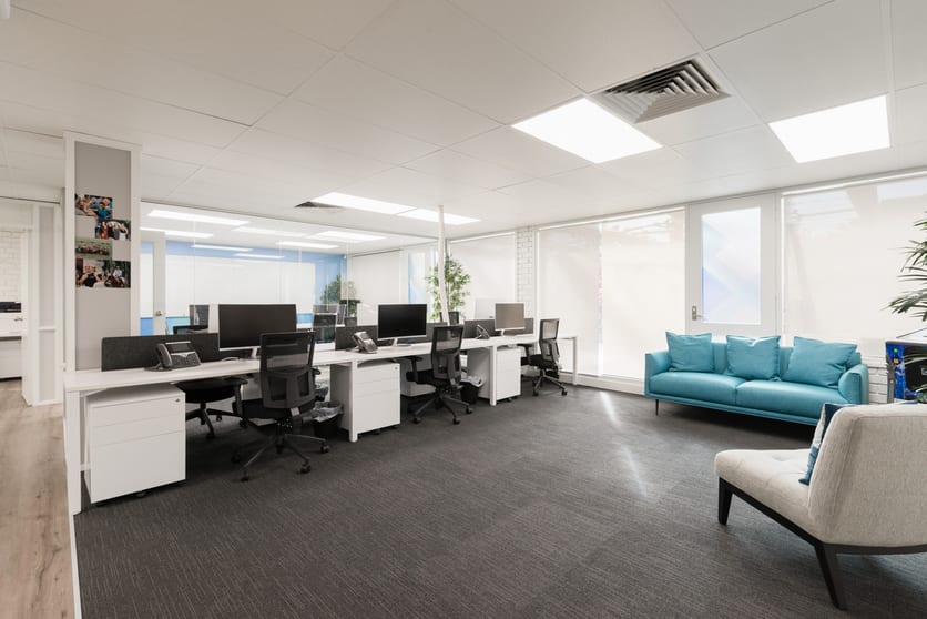 Click to view all images 11/116 Melbourne Street North Adelaide SA 5006 - Image 4
